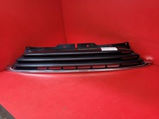 GRIGLIA COFANO ANTERIORE MINI