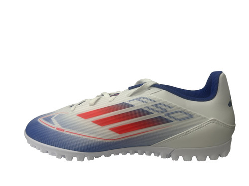 Adidas f50 club scarpa - adidas,