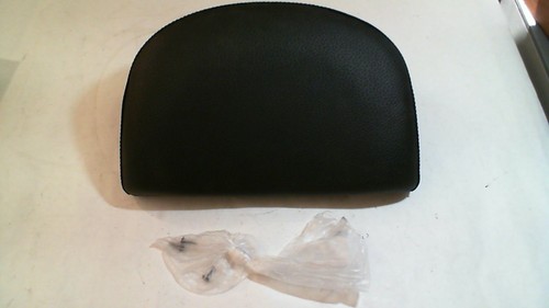 Schienale bauletto beverly - bauletto,