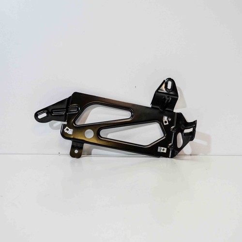 Audi 8k2 b8 altre - 8k2,,