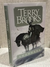 LA REGINA DEGLI STRAKEN Vol.3