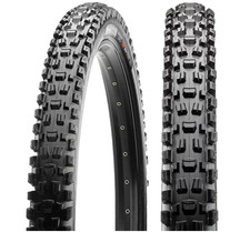 Pneumatico Maxxis Assegai 29 x