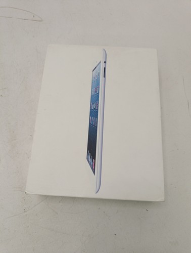 Apple ipad 16gb - apple,