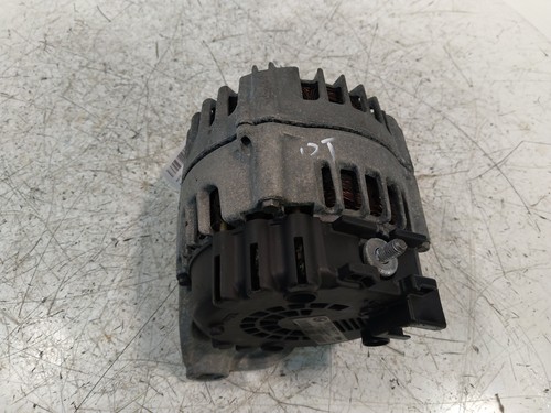 Generatore alternatore per - , bmw