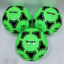 Pallone da calcio Adidas Tango