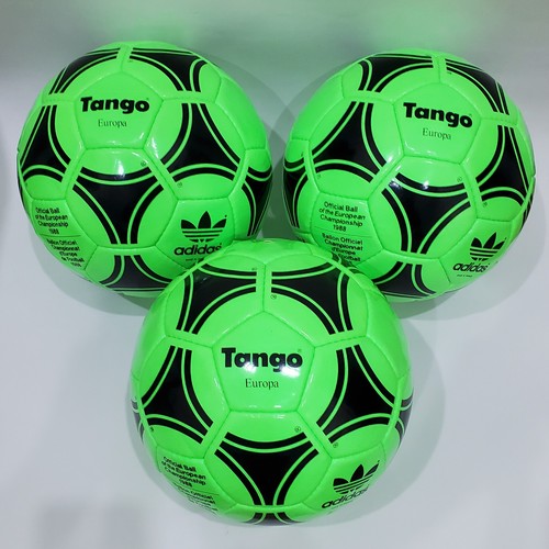 Pallone calcio adidas tango - pallone,