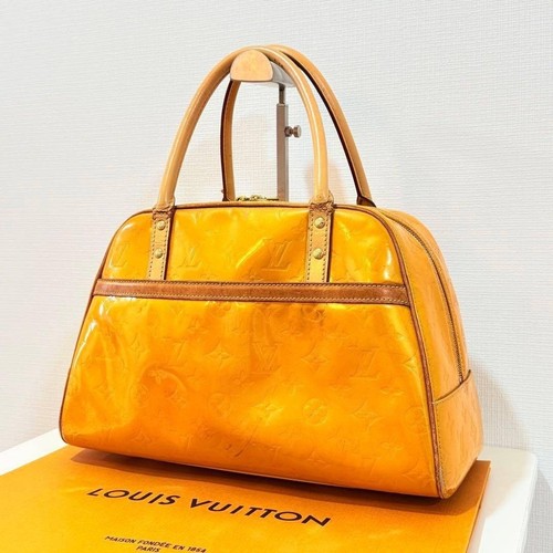 Louis vuitton tote - vuitton,