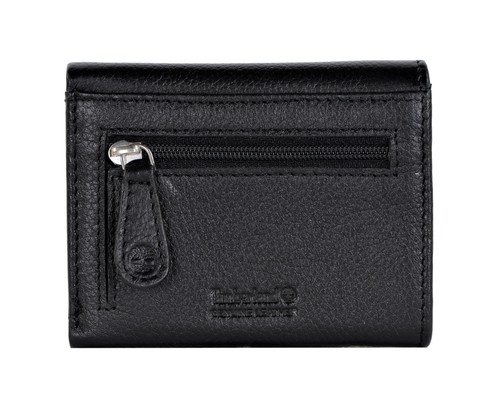 Timberland portafoglio donna - portafoglio,