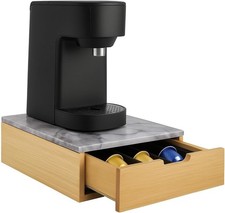 Cecaro Group – Porta Cialde