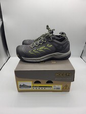 Scarpe sportive nuove Keen