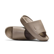 Nike Calm Slide DX4816-203