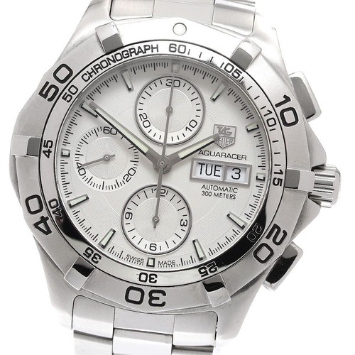 Orologio uomo automatico - da,