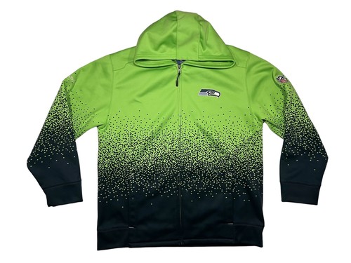 Giacca tifoso vintage reebok - vintage,