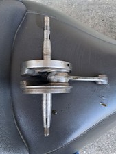 albero motore moto morini