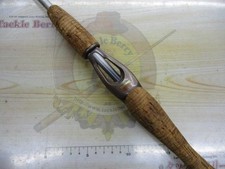 Daiwa Team Daiwa LT
