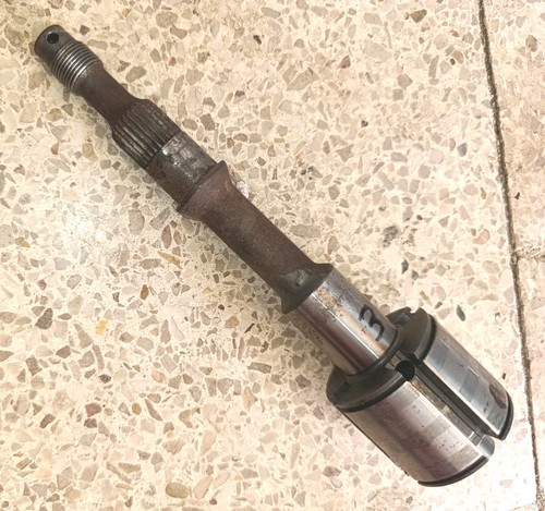 Piaggio vespa 125 albero - 125,