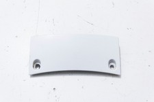 Carena Posteriore Inferiore