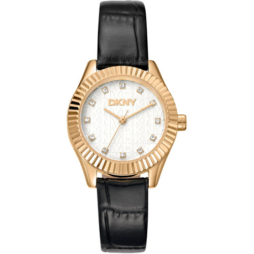 Orologio dkny dk1l017l0025 - orologio,