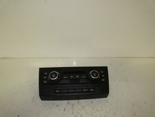 Centralina climatizzatore BMW