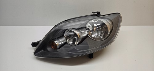 Golf plus 5m1 5m19 faro - golf,