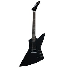 Gibson 80s explorer - '80s,
