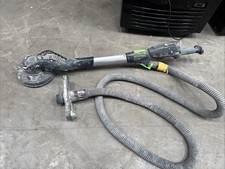 Levigatrice/levigatrice per