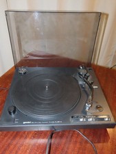Giradischi gemini - giradischi,