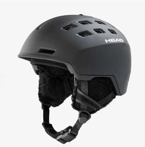Head rev casco sci snow - rev, sci-snow