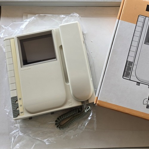 Urmet 1201 videocitofono - urmet,