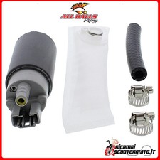 KIT REVISIONE POMPA BENZINA