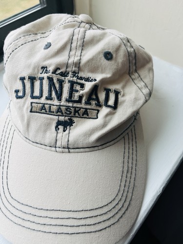 Cappello juneau alaska - cappello,