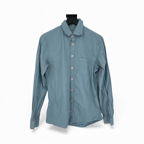 Gucci uniforme camicia abito - gucci,