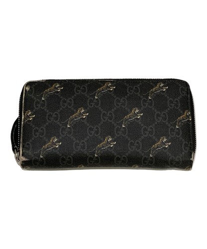 Gucci portafoglio uomo - gucci,