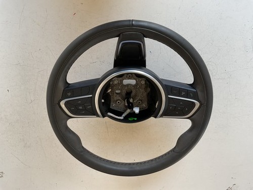 Volante sterzo per - sterzo, 500