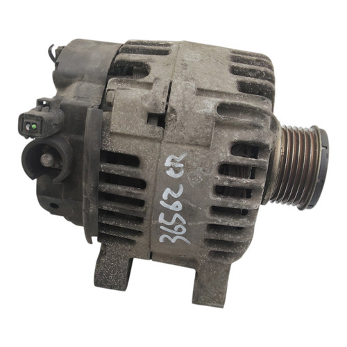 Alternatore peugeot - alternatore,