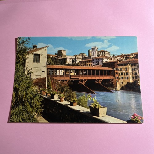 Cartolina colori collezione - a,