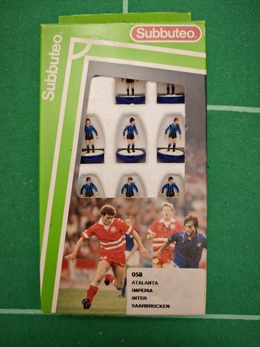 Subbuteo ref inter - lw,
