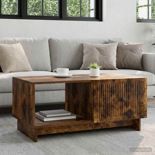 Tavolino salotto legno - tavolino,