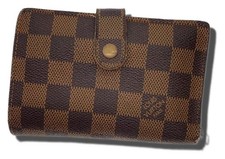 Portafoglio LOUIS VUITTON