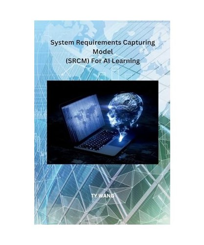 System requirements capturing - system,