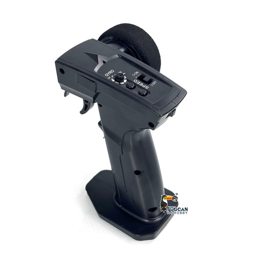 Drift corsa auto - rc,