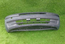 PARAURTI ANTERIORE COMPLETO PER FIAT Punto Berlina 5P 2° Serie (99>03)