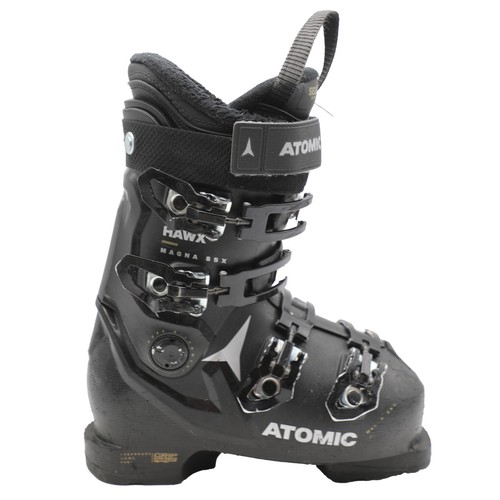 Scarponi sci atomic hawx - da,
