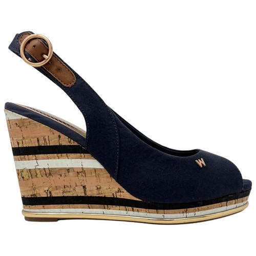 Wrangler wl31581a raval marina - wl31581a,