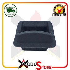 Braciere-crogiolo originale