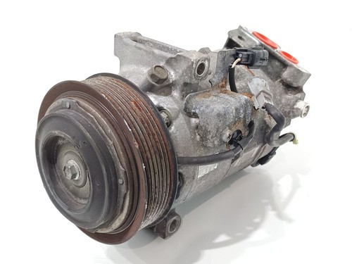 926004eb0a compressore aria - 926004eb0a,