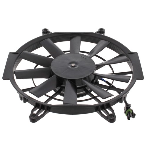 Ventola radiatore per - , polaris