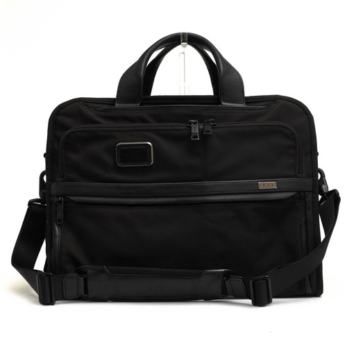 Tumi valigetta borsa - borsa, business