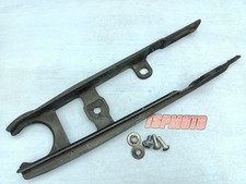 PATTINO CATENA CHAIN SLIDER YAMAHA YZF R1 09-14 MY2012 BIG BANG N519E