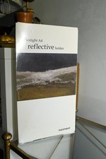 Hasselblad Imacon A4 supporto